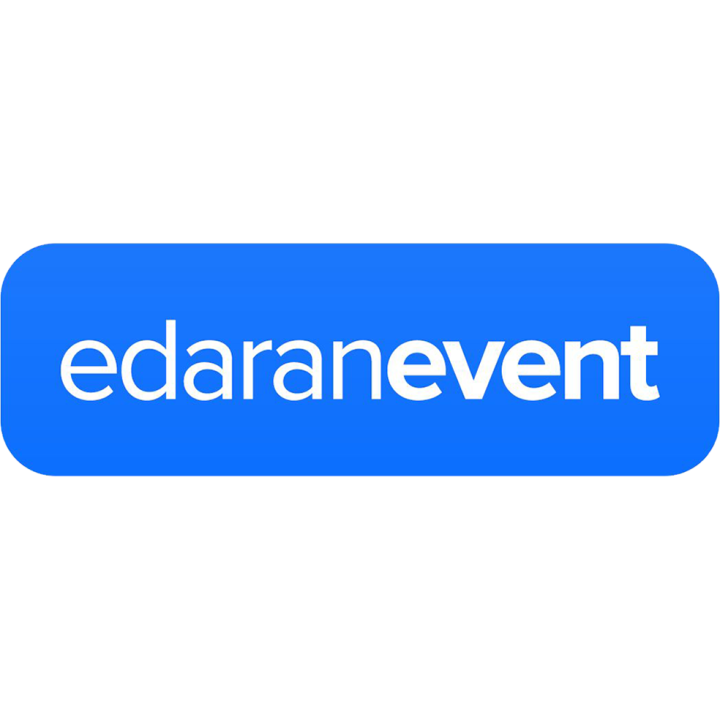 edaranEvent